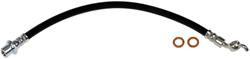 Dorman Hydraulic Brake Hoses H622026