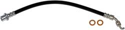 Dorman Hydraulic Brake Hoses H622027