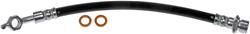 Dorman Hydraulic Brake Hoses for 2012-2020 SIENNA - H622030
