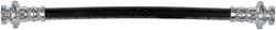 Dorman Hydraulic Brake Hoses for 2013-2015 SPARK - H622035