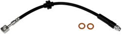 Dorman Hydraulic Brake Hoses for 2012-2018 SONIC - H622036
