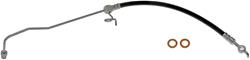Dorman Hydraulic Brake Hoses for 2012-2014 F-150 - H622043