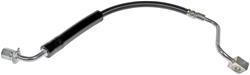 Dorman Hydraulic Brake Hoses H622048
