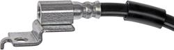 Dorman Hydraulic Brake Hoses for 1990-1995 WRANGLER - H622063