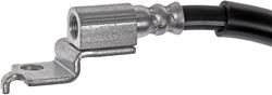 Dorman Hydraulic Brake Hoses for 1990-1995 WRANGLER - H622064