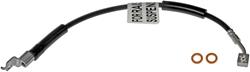 Dorman Hydraulic Brake Hoses H622065