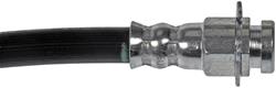 Dorman Hydraulic Brake Hoses for 1993-2001 CHEROKEE - H622067