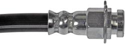 Dorman Hydraulic Brake Hoses for 1993-1998 GRAND CHEROKEE - H622068