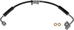 Dorman Hydraulic Brake Hoses for 2007-2010 WRANGLER - H622075