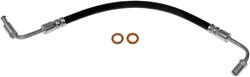 Dorman Hydraulic Brake Hoses for 2002 TC2000 - H622109