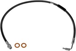 Dorman Hydraulic Brake Hoses H622111