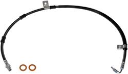 Dorman Hydraulic Brake Hoses H622116