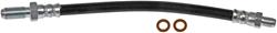 Dorman Hydraulic Brake Hoses for 2005-2010 145 - H622122