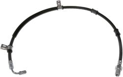 Dorman Hydraulic Brake Hoses H622129