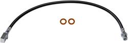 Dorman Hydraulic Brake Hoses for 2006-2010 LCF, 2010-2012 TERRASTAR - H622131