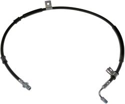 Dorman Hydraulic Brake Hoses H622132