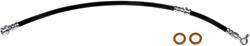 Dorman Hydraulic Brake Hoses for 2005-2007 1300, 2005-2008 1400 - H622139