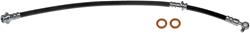 Dorman Hydraulic Brake Hoses for 1999-2004 1200, 1994-2004 1400 - H622140