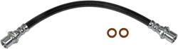 Dorman Hydraulic Brake Hoses for 2006-2011 W42 - H622145