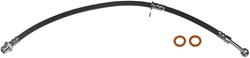 Dorman Hydraulic Brake Hoses H622152