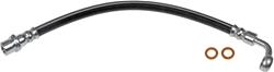 Dorman Hydraulic Brake Hoses H622153