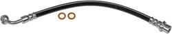 Dorman Hydraulic Brake Hoses H622154