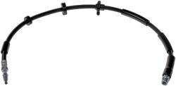Dorman Hydraulic Brake Hoses for 2013-2019 M5, 2012-2018 M6, 2014-2019 M6 GRAN COUPE - H622182