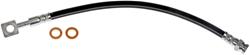 Dorman Hydraulic Brake Hoses for 2013-2016 SONIC - H622193
