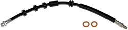 Dorman Hydraulic Brake Hoses for 2012-2016 RANGE ROVER EVOQUE - H622194