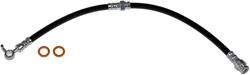 Dorman Hydraulic Brake Hoses for 2013-2023 CX-5 - H622199