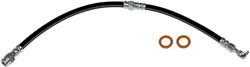 Dorman Hydraulic Brake Hoses for 2013-2023 CX-5 - H622200