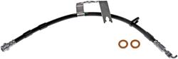 Dorman Hydraulic Brake Hoses H622259
