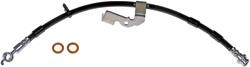 Dorman Hydraulic Brake Hoses H622260