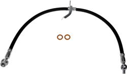 Dorman Hydraulic Brake Hoses H622263