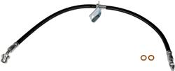 Dorman Hydraulic Brake Hoses H622264