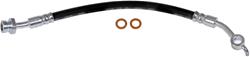 Dorman Hydraulic Brake Hoses for 2013-2017 ELANTRA GT - H622265