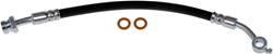 Dorman Hydraulic Brake Hoses for 2013-2017 ELANTRA GT - H622266