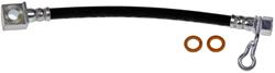 Dorman Hydraulic Brake Hoses for 2014-2017 2500 - H622285