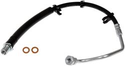 Dorman Hydraulic Brake Hoses for 2014-2017 2500 - H622293