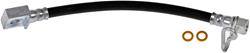 Dorman Hydraulic Brake Hoses for 2013-2016 F-350 SUPER DUTY - H622297