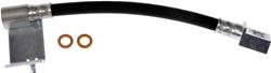 Dorman Hydraulic Brake Hoses for 2013-2016 F-350 SUPER DUTY - H622300
