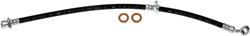 Dorman Hydraulic Brake Hoses for 2014 RLX - H622301