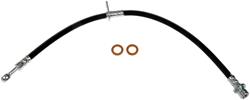 Dorman Hydraulic Brake Hoses for 2014 MDX - H622304