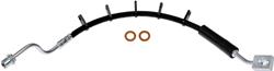 Dorman Hydraulic Brake Hoses H622310