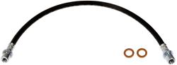 Dorman Hydraulic Brake Hoses H622322