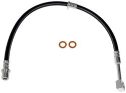 Dorman Hydraulic Brake Hoses for 2015 CAMARO - H622323