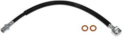 Dorman Hydraulic Brake Hoses H622326