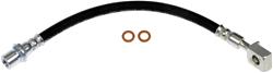 Dorman Hydraulic Brake Hoses H622331