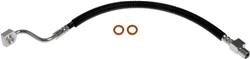 Dorman Hydraulic Brake Hoses H622333