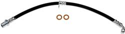 Dorman Hydraulic Brake Hoses for 2013-2016 BRZ - H622334